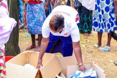 naamala-women-initiative-22
