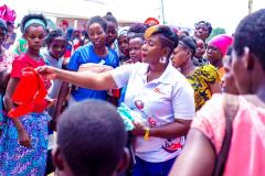 naamala-women-initiative-23