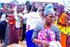 naamala-women-initiative-24