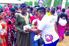naamala-women-initiative-26