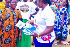 naamala-women-initiative-27