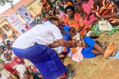 naamala-women-initiative-30