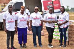 naamala-women-initiative-33