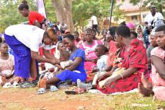 naamala-women-initiative-37