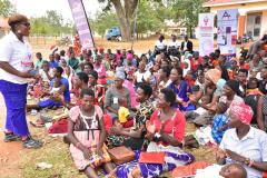 naamala-women-initiative-44