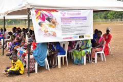 naamala-women-initiative-45