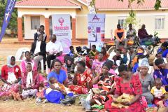 naamala-women-initiative-46