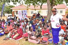 naamala-women-initiative-47