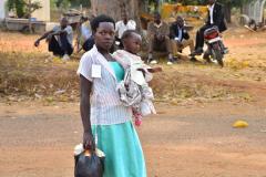 naamala-women-initiative-49