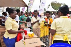 naamala-women-initiative-50