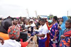 naamala-women-initiative-52