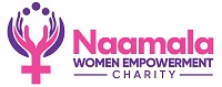 Naamala Women Empowerment Charity